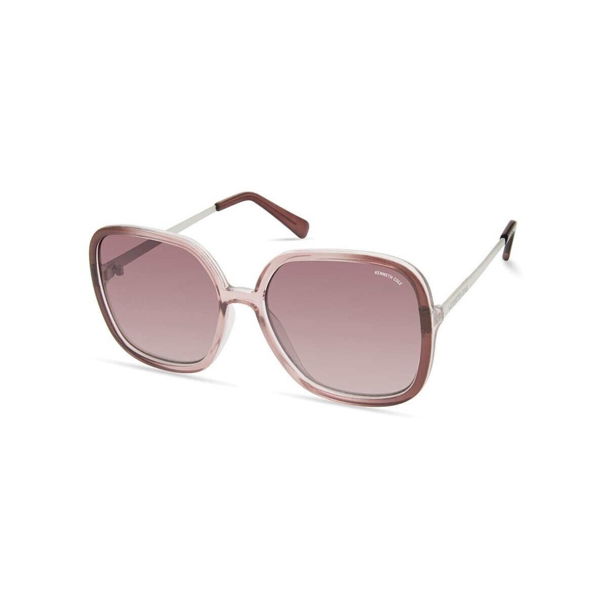 Kenneth Cole  kc29815678z  ruznobarevne