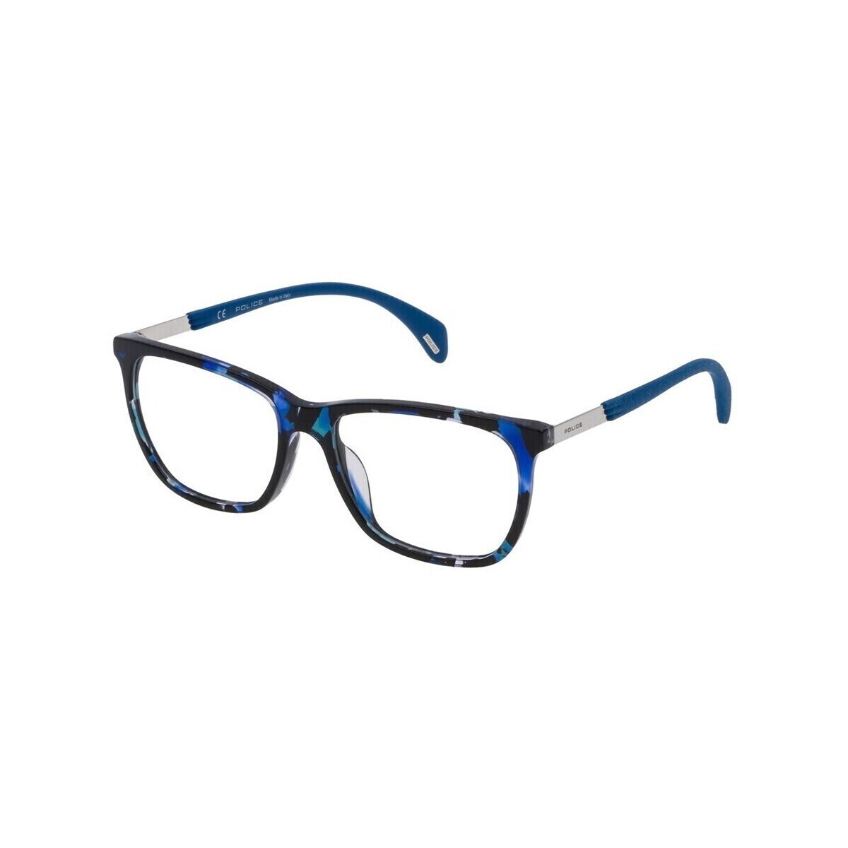 Police  vpl6305106rj  ruznobarevne