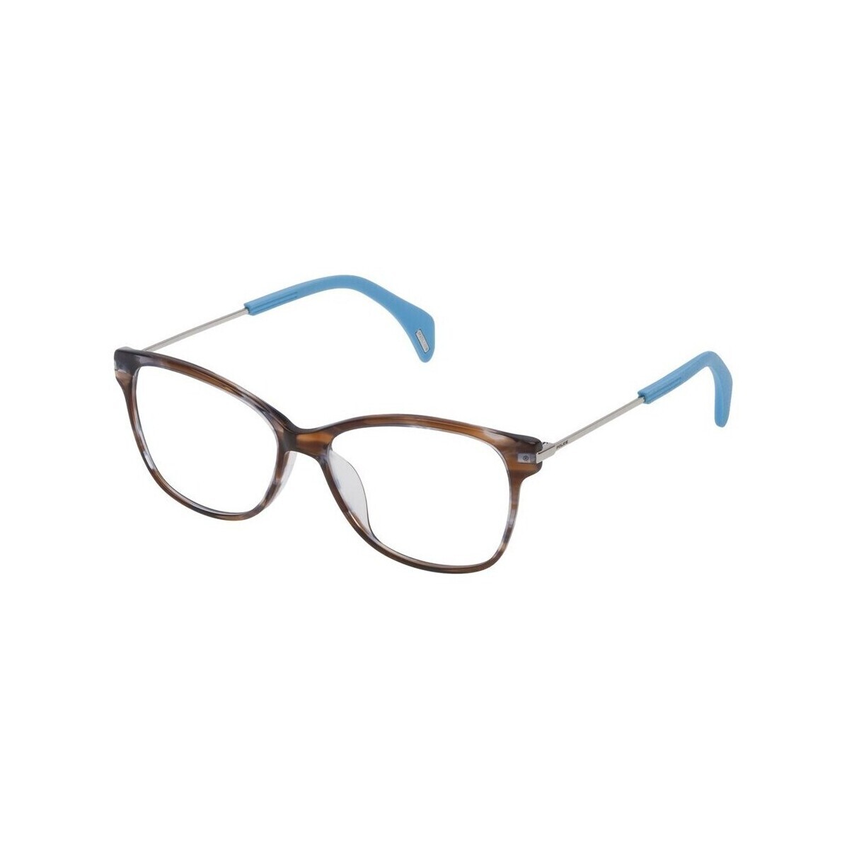 Police  vpl729530j22  ruznobarevne