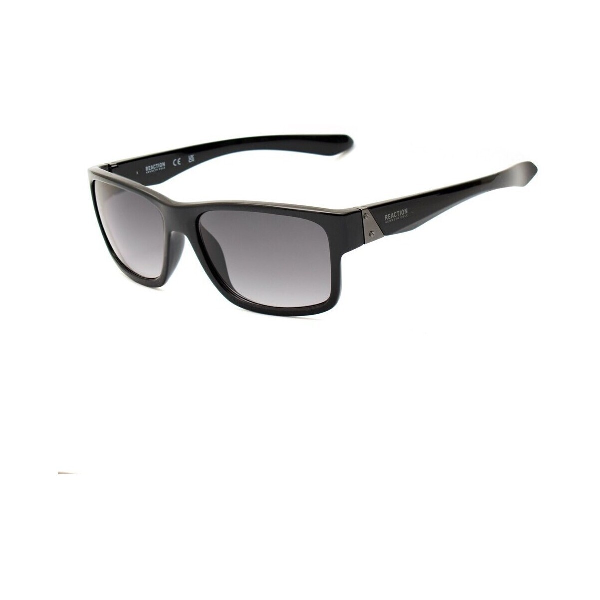 Kenneth Cole  kc12465801b  ruznobarevne