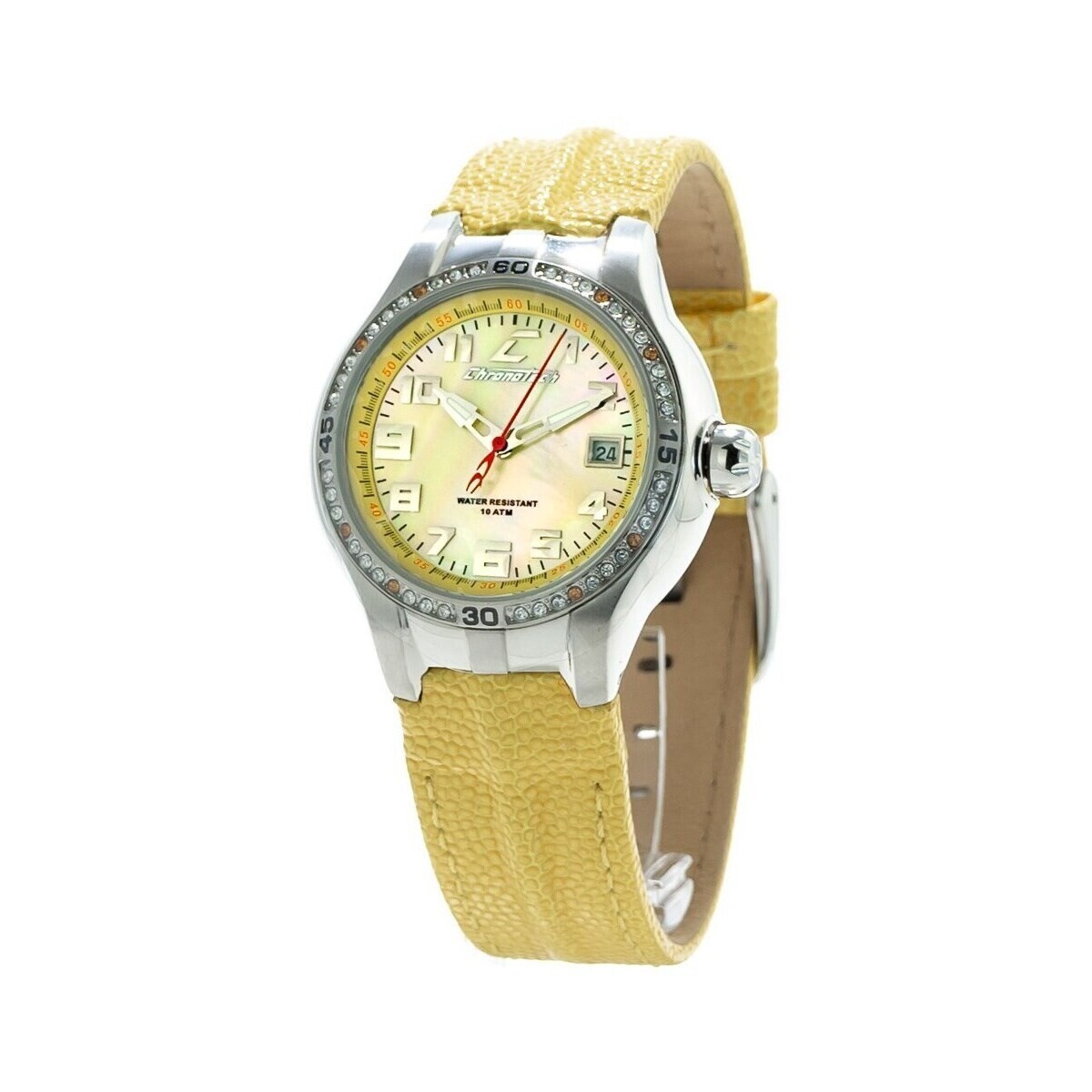 Chronotech  ct7980l05s  ruznobarevne