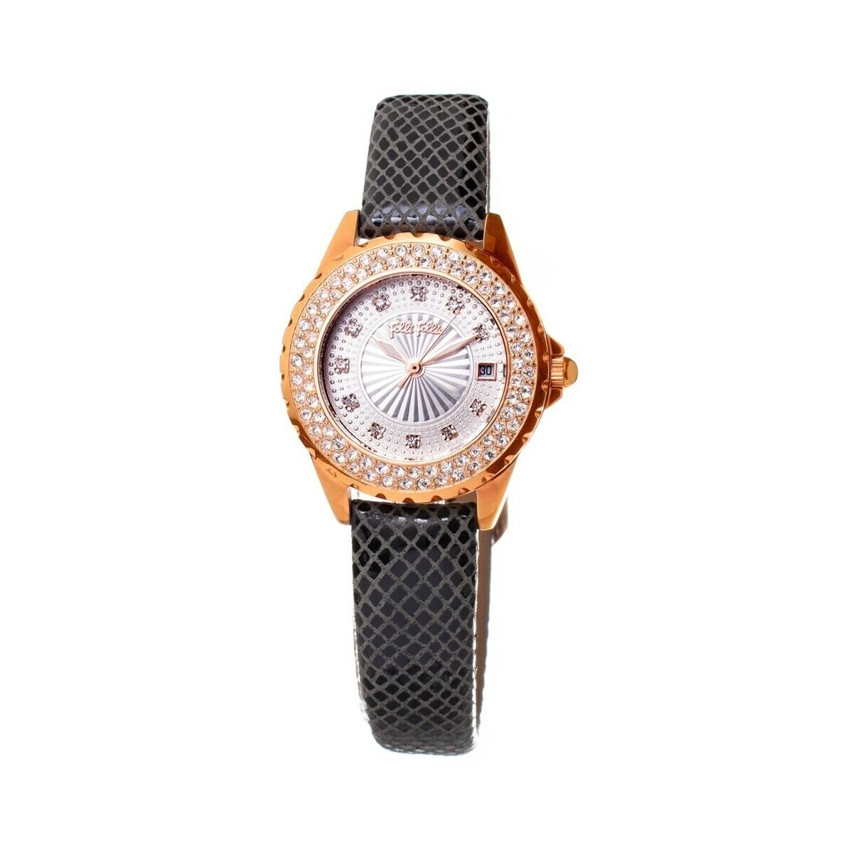 Folli Follie  wf1b006stn  ruznobarevne