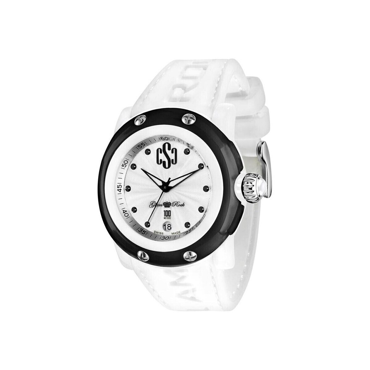 Glam Rock  gr62009  ruznobarevne