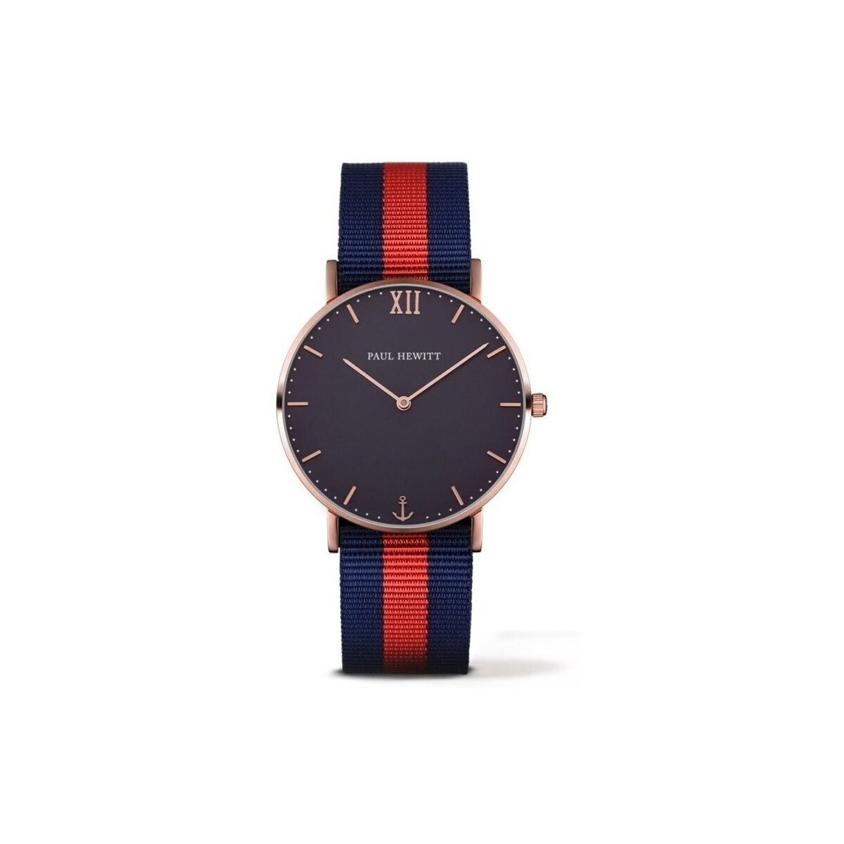 Paul Hewitt  phsarstbnr20s  ruznobarevne