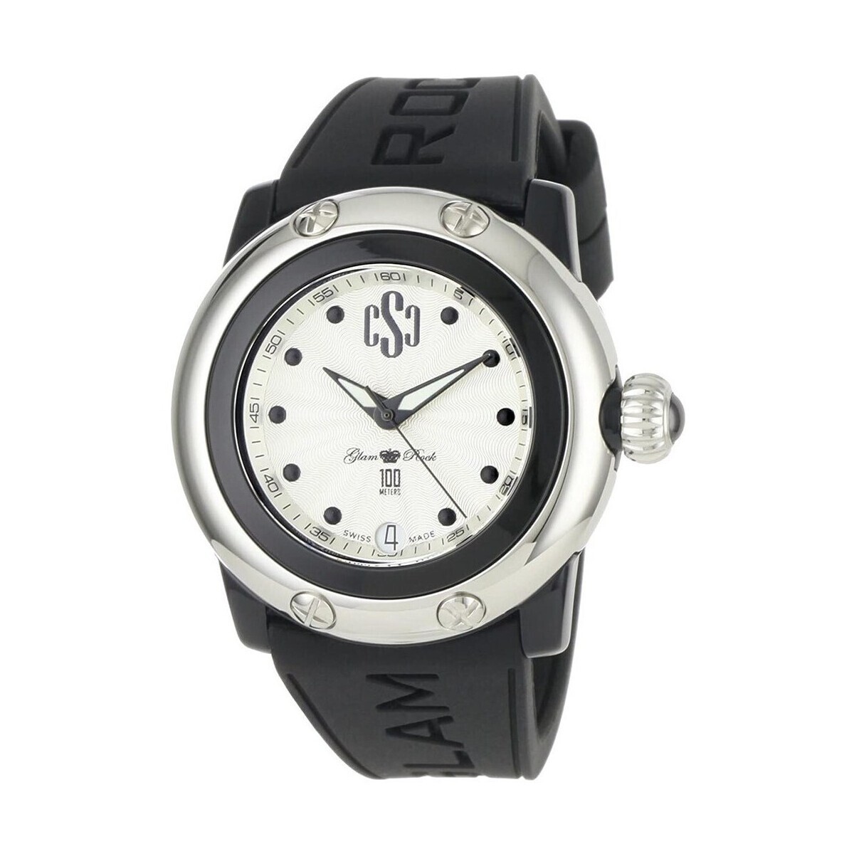 Glam Rock  gr64002  ruznobarevne