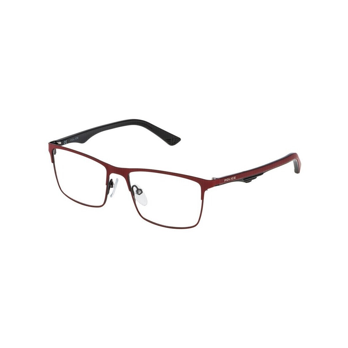 Police  vk543510sa1  ruznobarevne