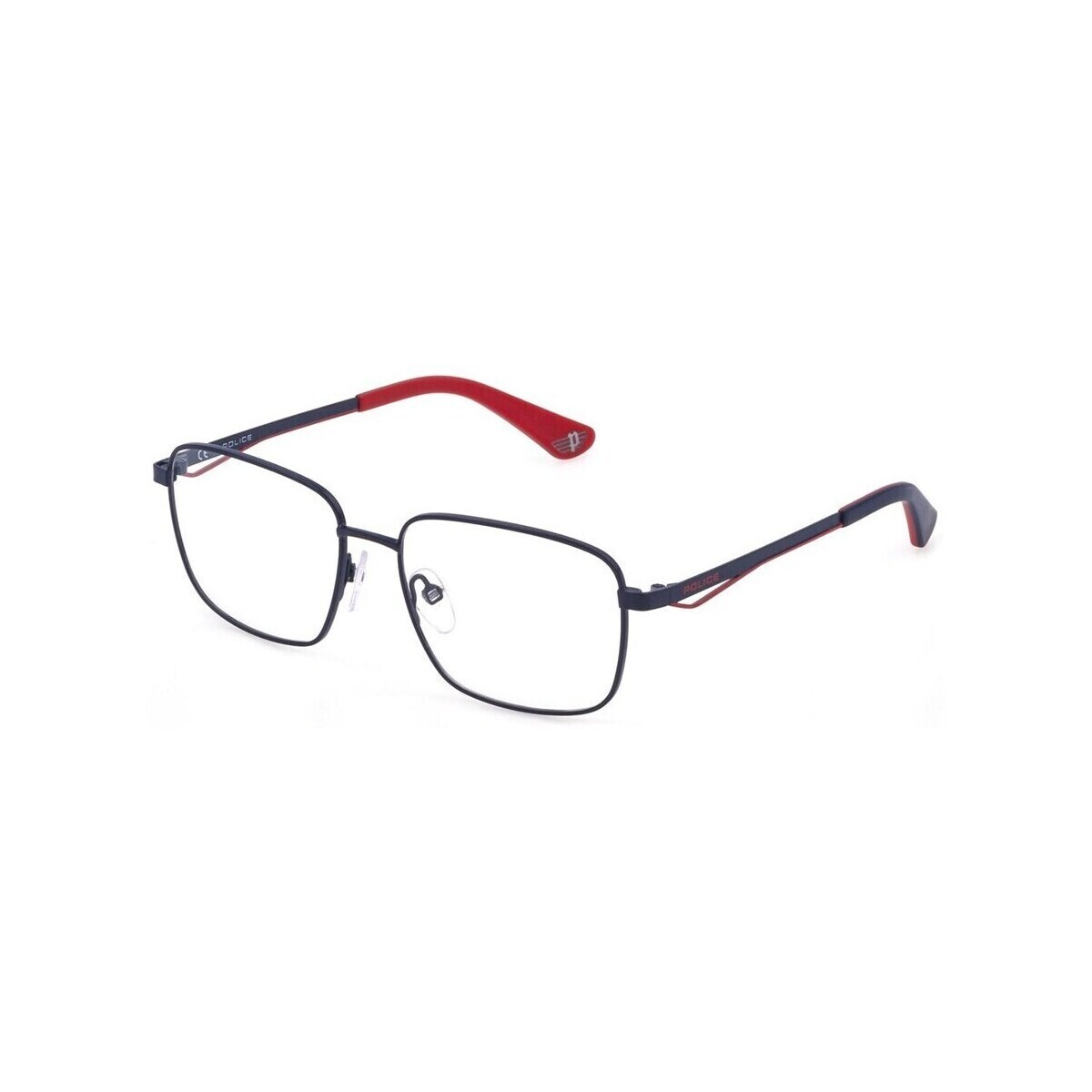 Police  vk563510696  ruznobarevne