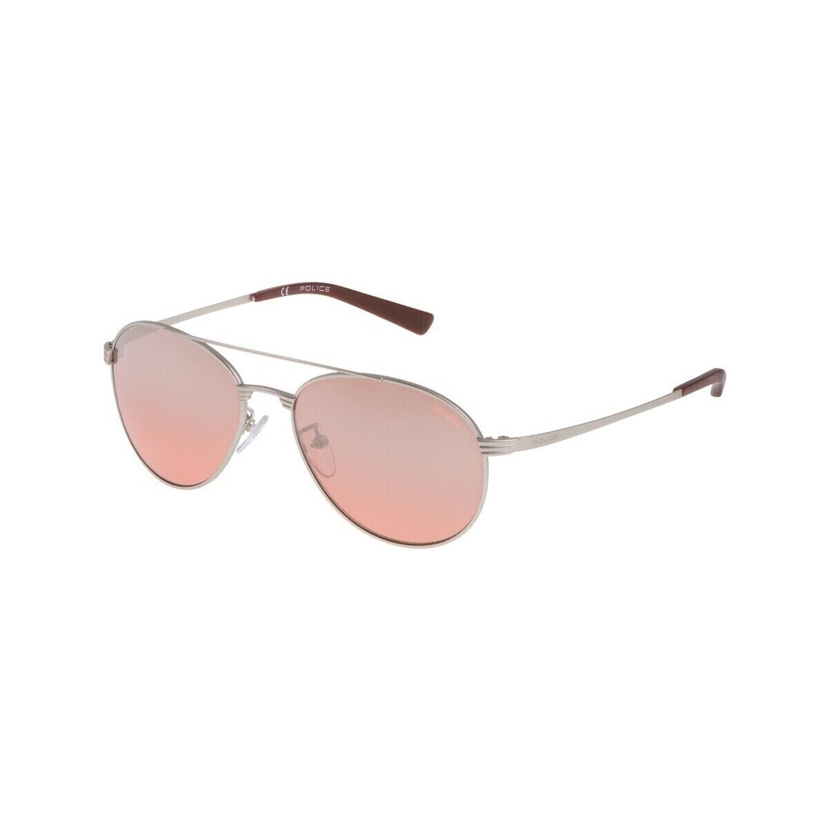 Police  sk54053581x  ruznobarevne