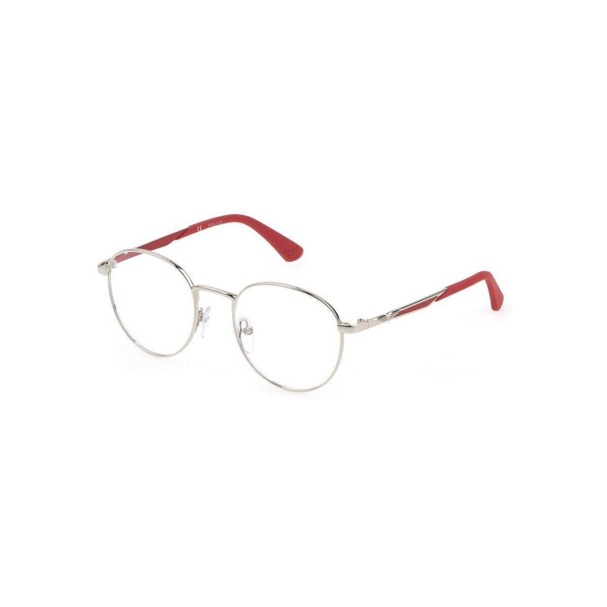 Police  vk566490579  ruznobarevne