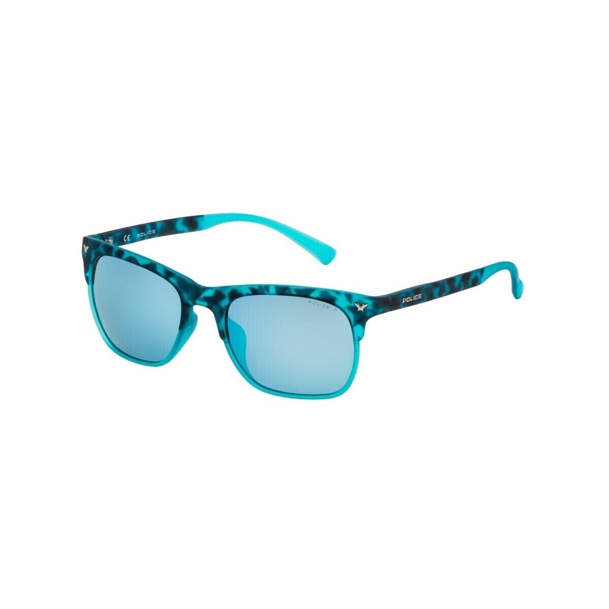 Police  sk0445149lb  ruznobarevne