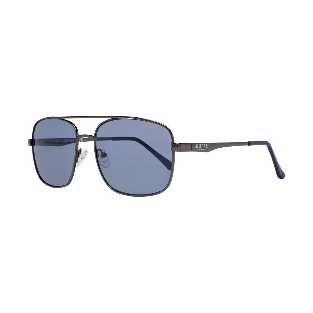 Guess  gf02115808v  ruznobarevne