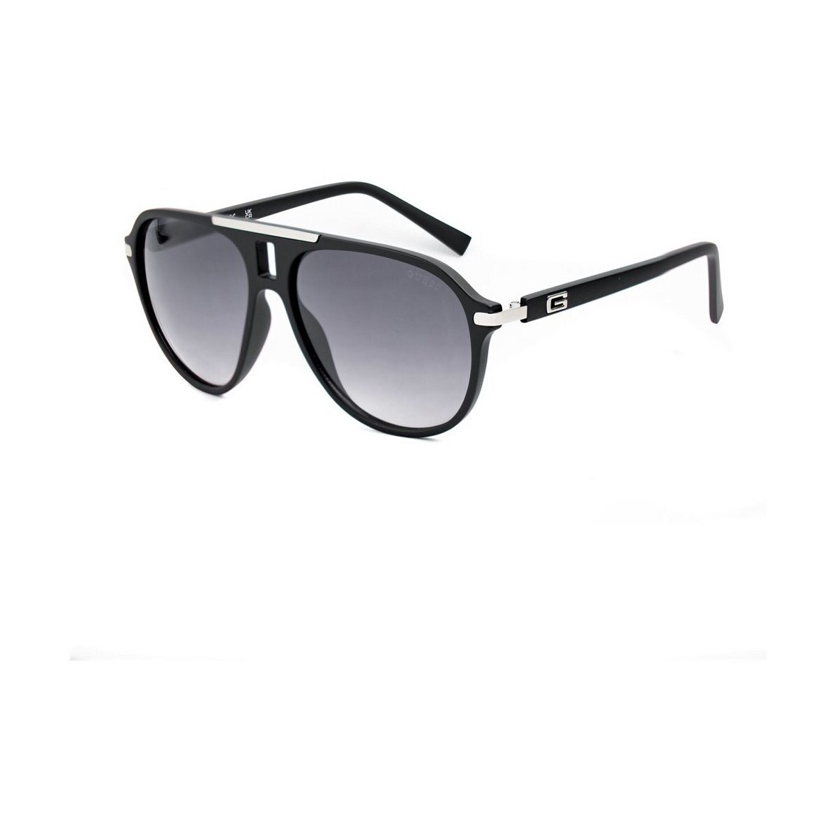 Guess  gf50565902b  ruznobarevne