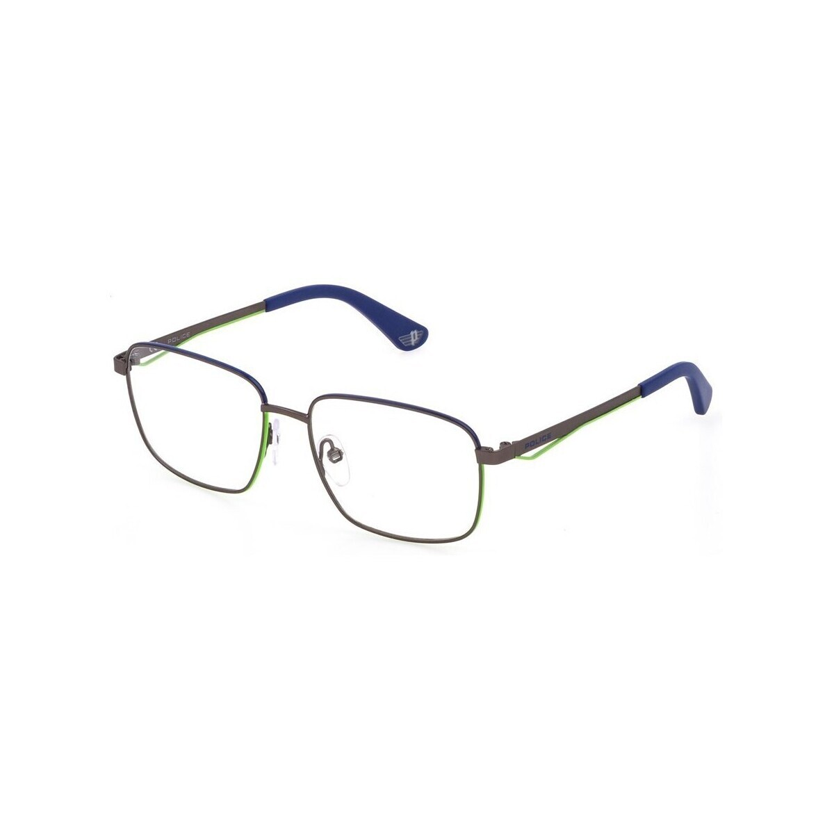 Police  vk563510622  ruznobarevne