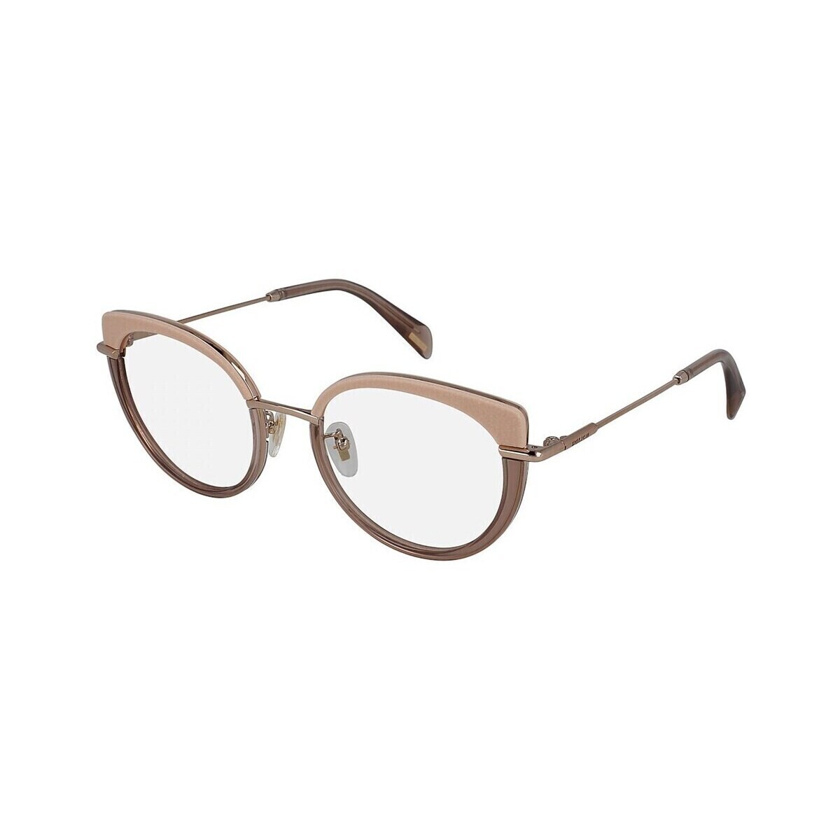 Police  vpla050a39  ruznobarevne