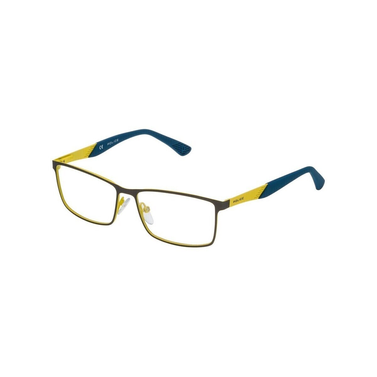 Police  vk5465206c8  ruznobarevne