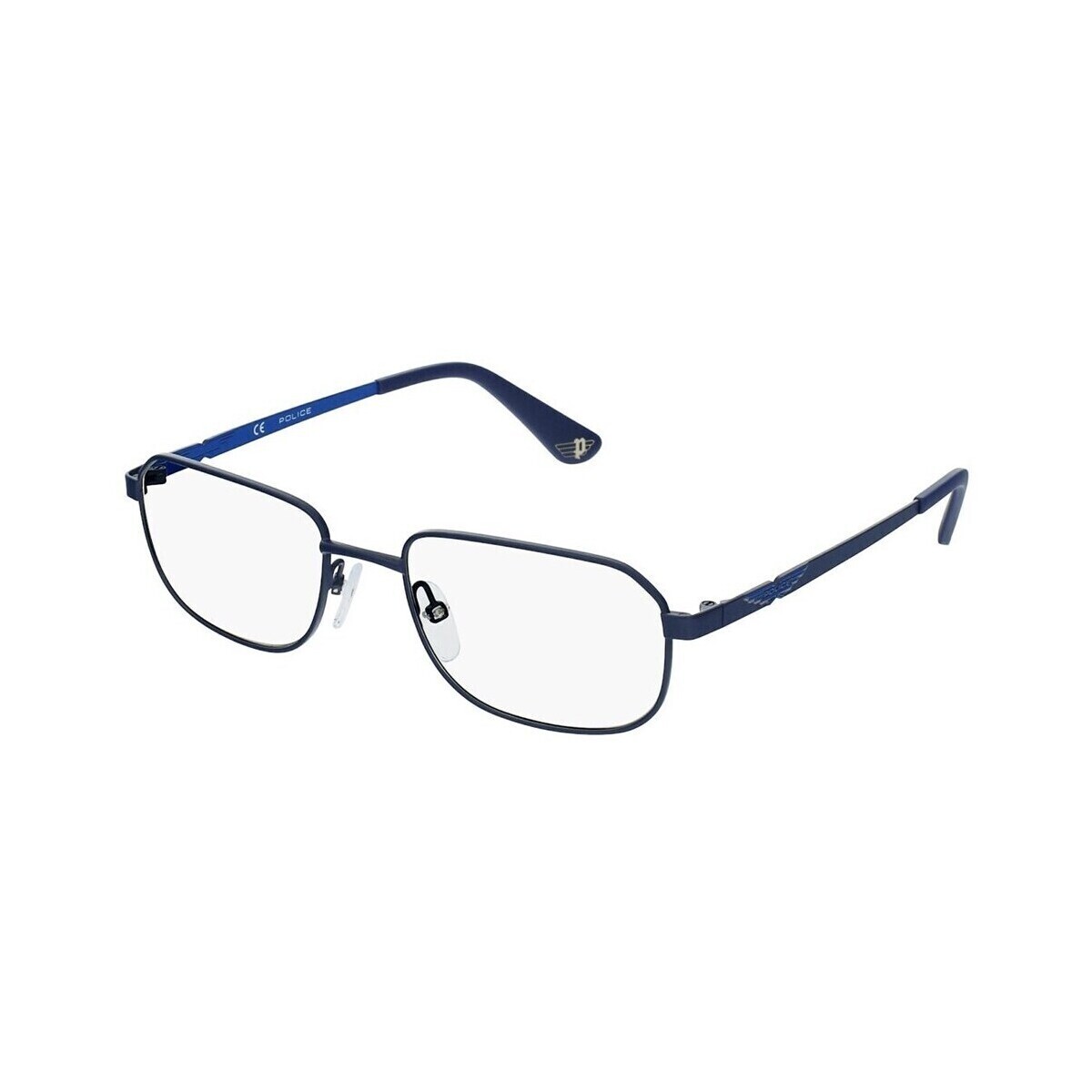 Police  vk561490696  ruznobarevne