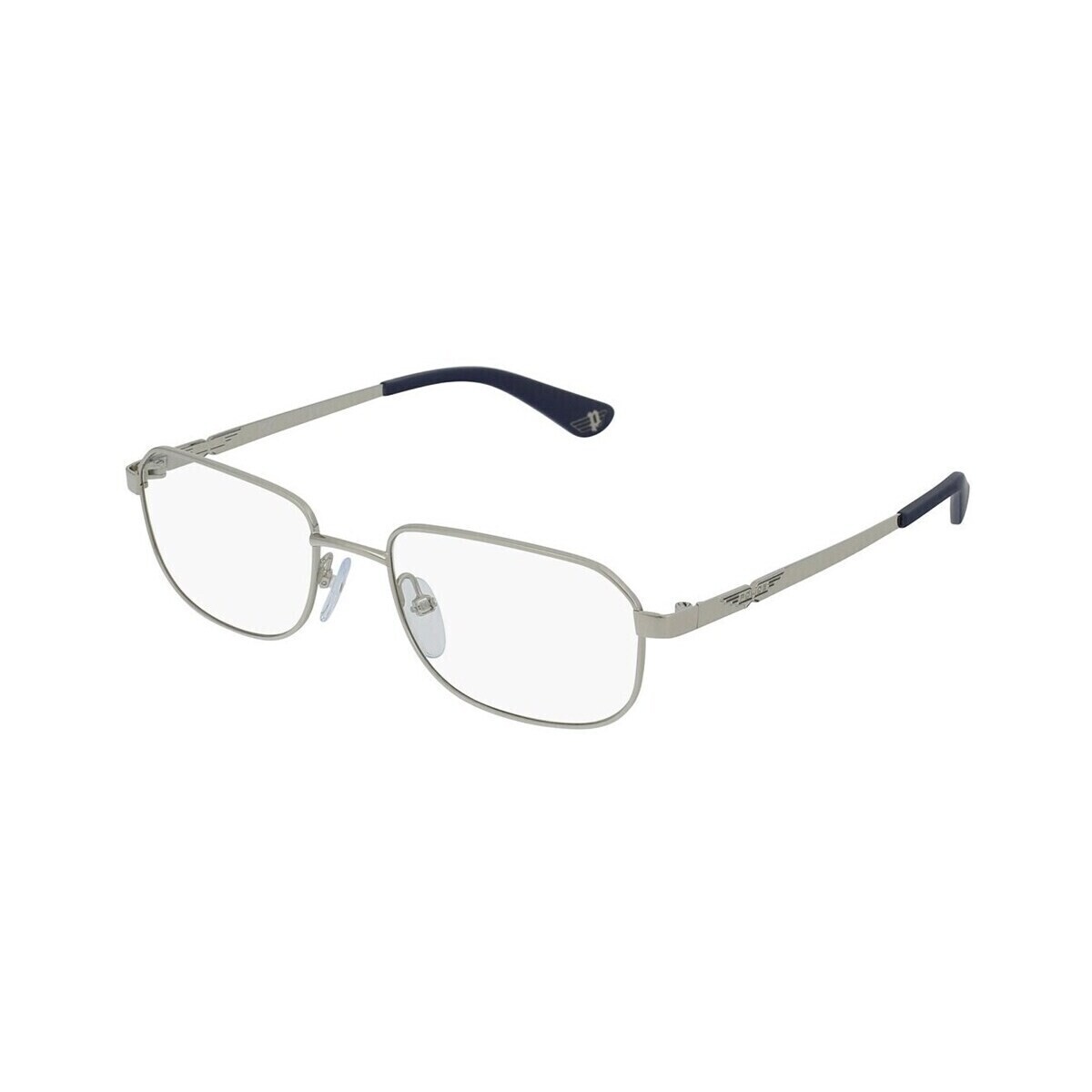 Police  vk561490579  ruznobarevne