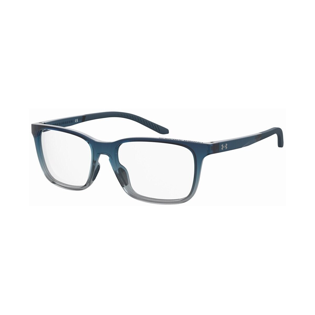 Under Armour  ua50560mxf617  ruznobarevne