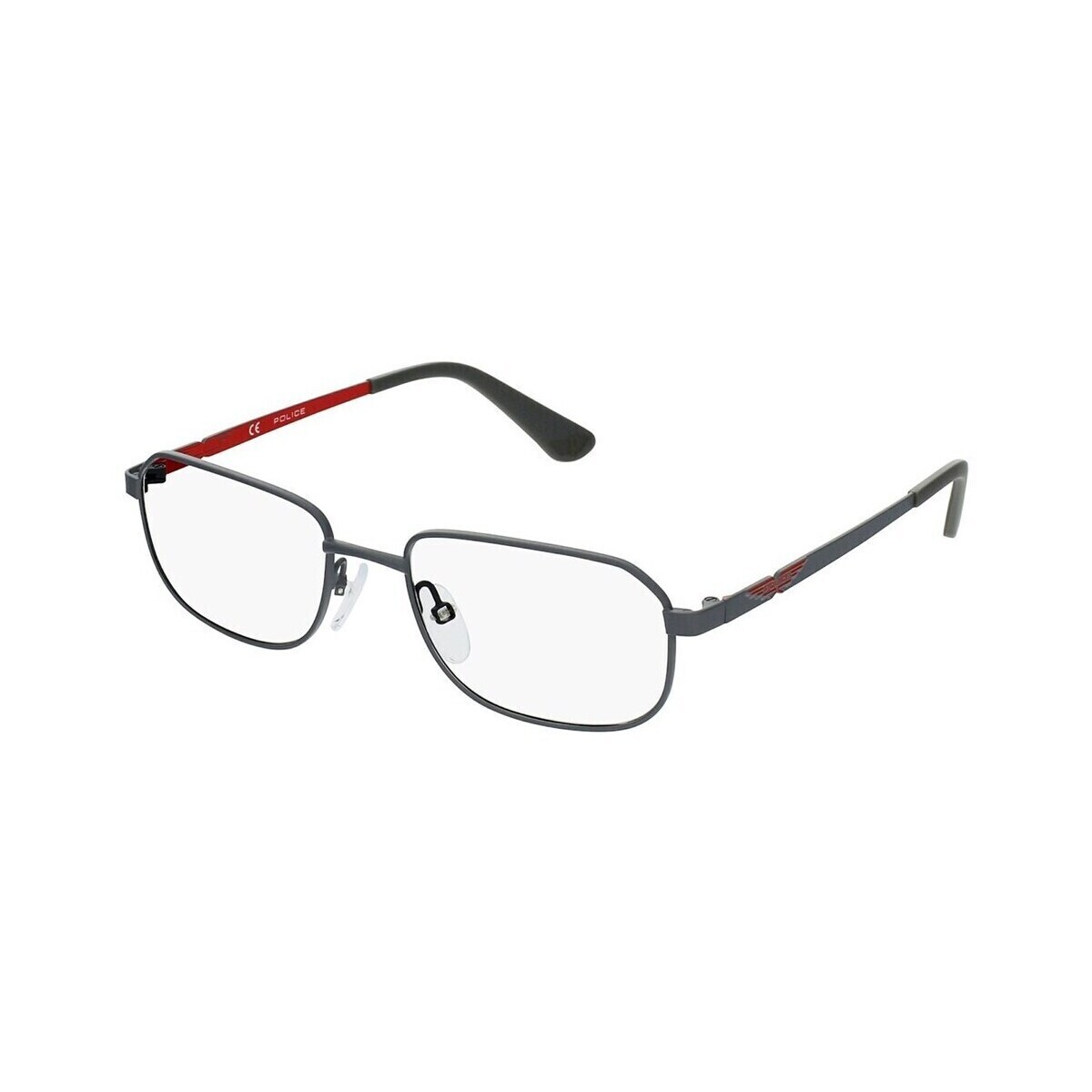 Police  vk561490c49  ruznobarevne