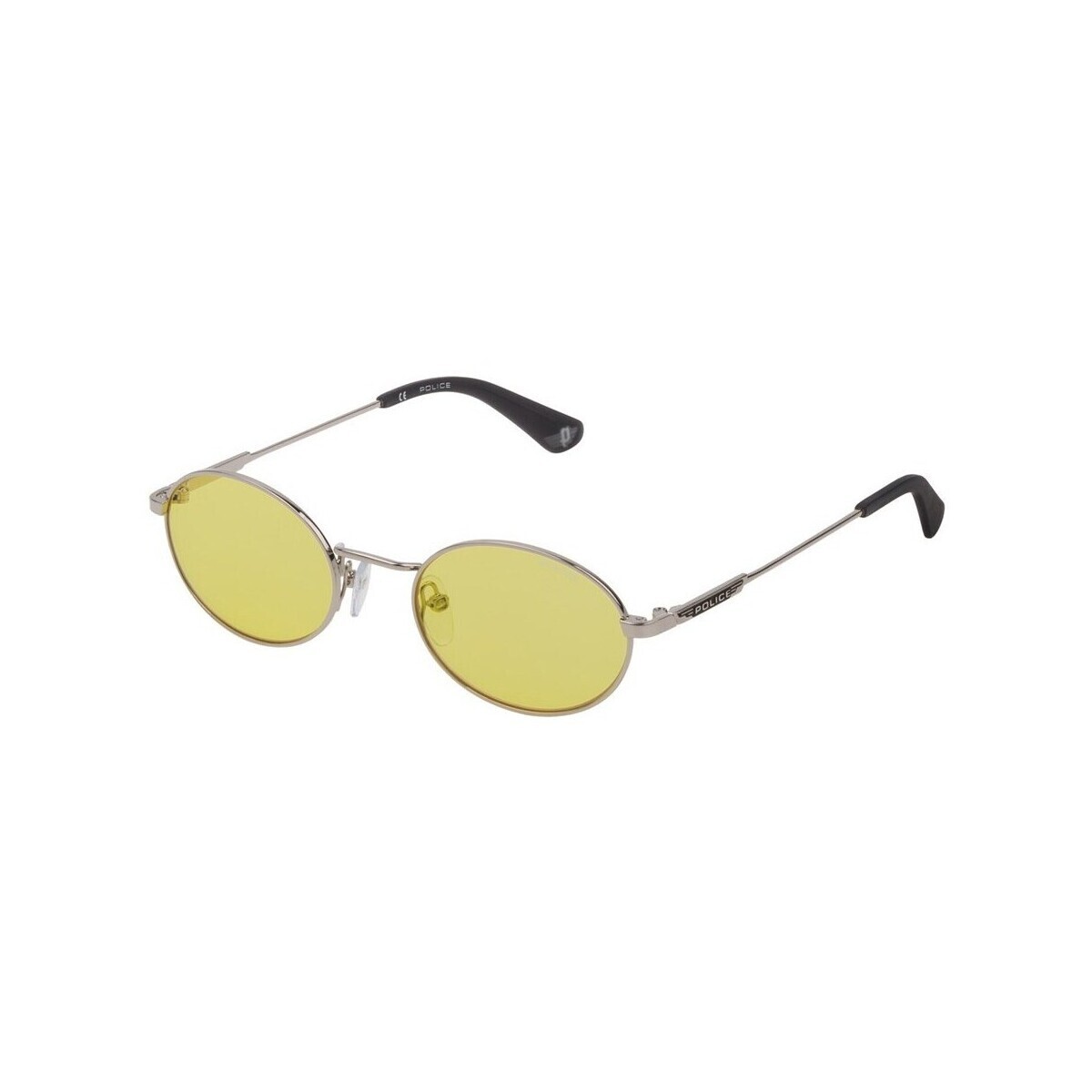 Police  sk557480579  ruznobarevne