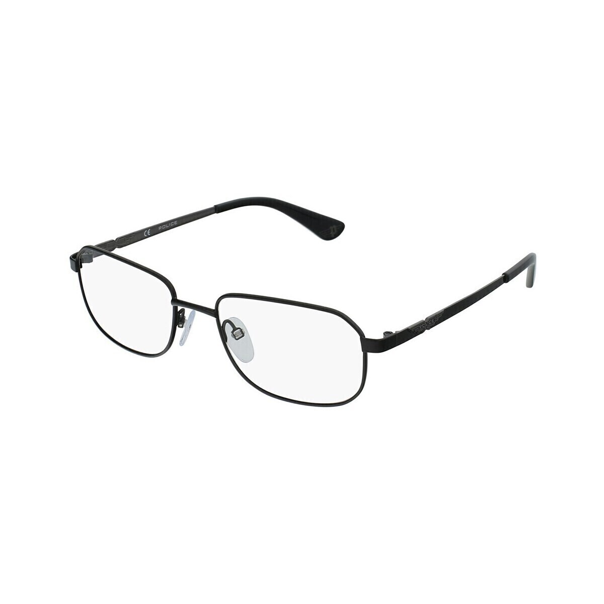 Police  vk561490530  ruznobarevne