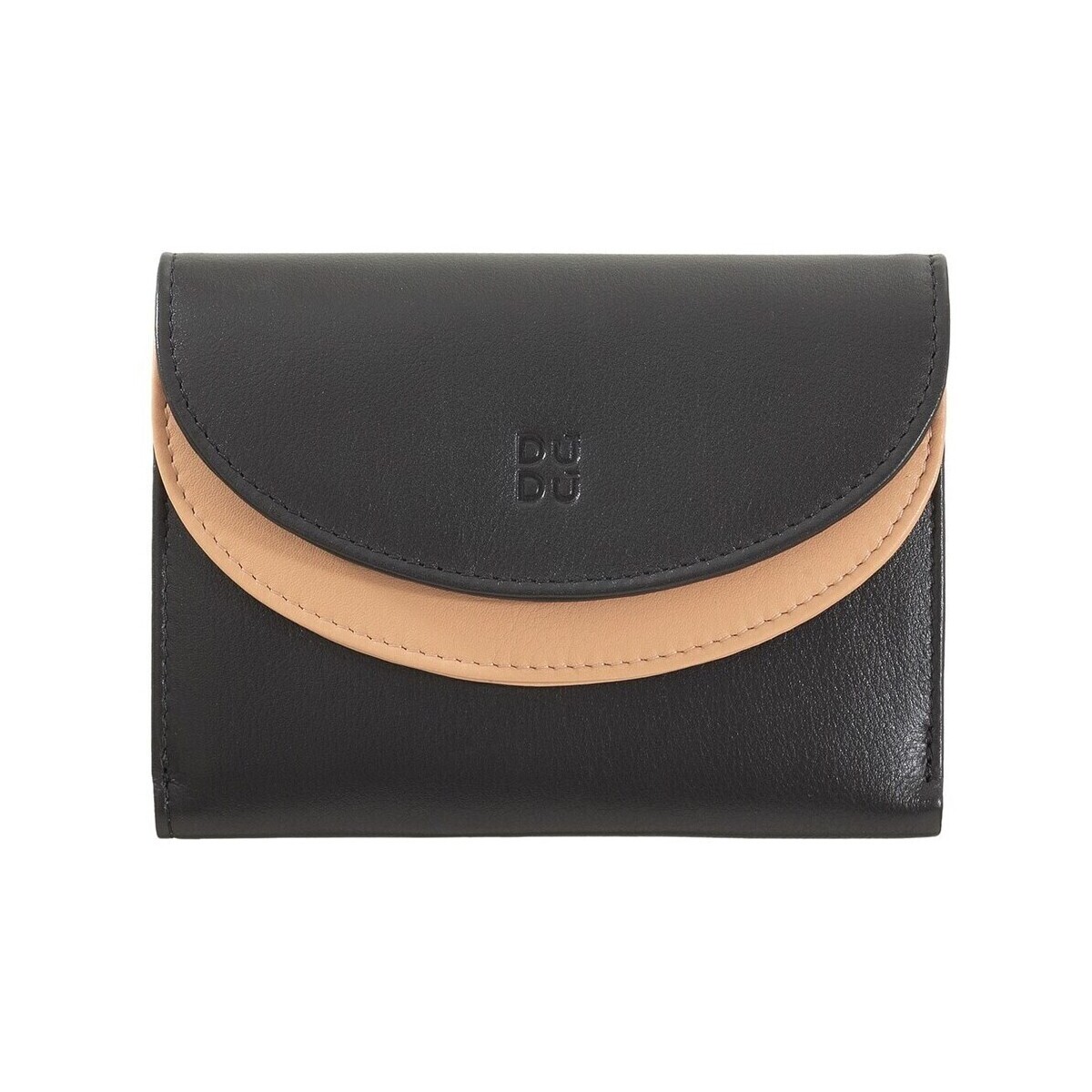 Dudu  534500701  ruznobarevne