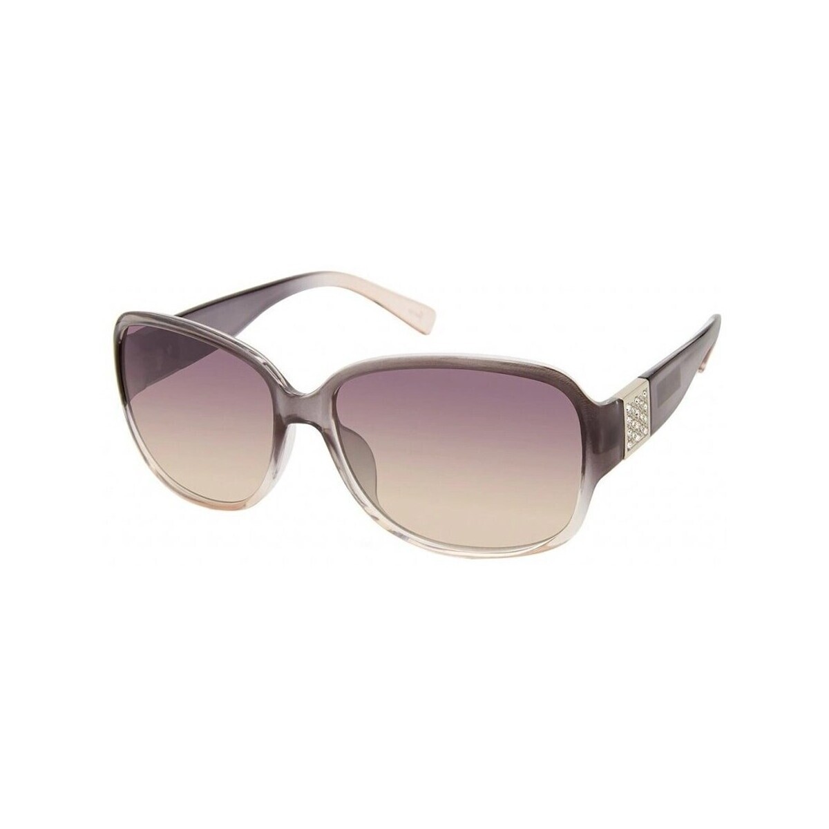 Guess  gf04115820b  ruznobarevne