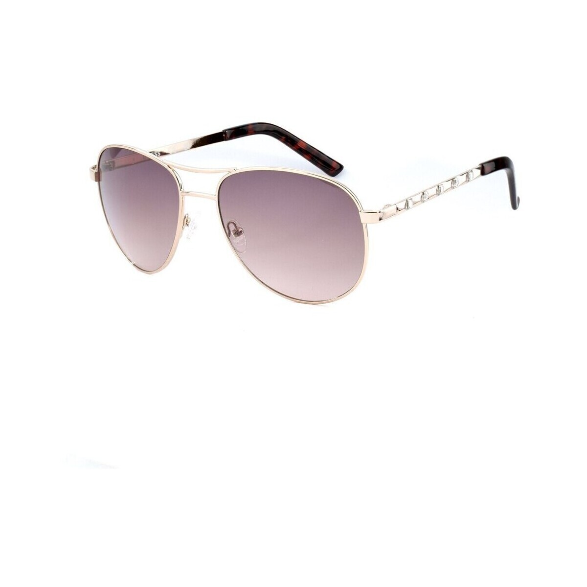 Guess  gf04086132f  ruznobarevne