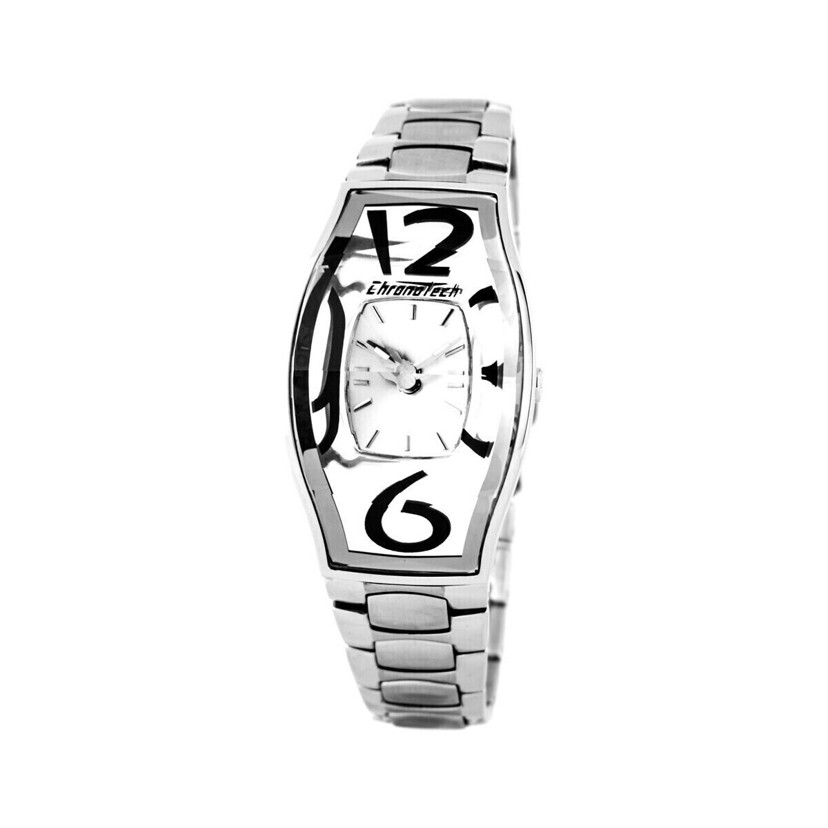 Chronotech  ct7932l52m  ruznobarevne