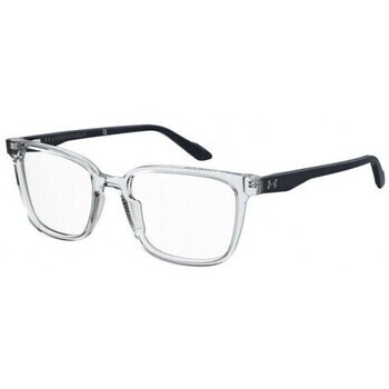 Under Armour  ua5035900f418  ruznobarevne