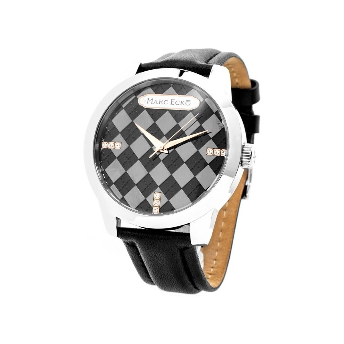 Marc Ecko  e11591g1  ruznobarevne