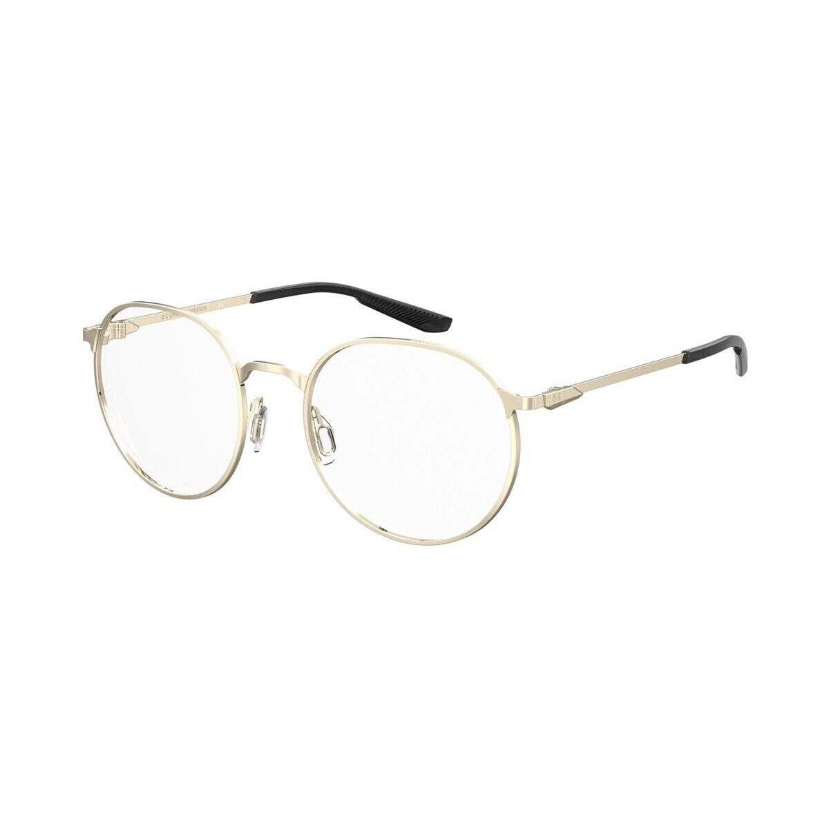 Under Armour  ua5048g3ygf21  ruznobarevne