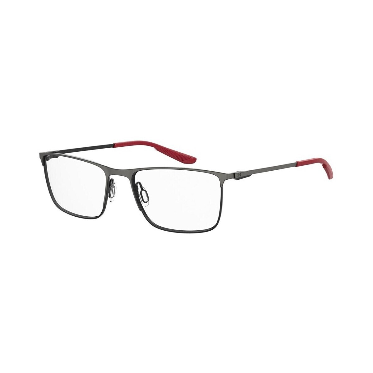 Under Armour  ua5006g003f71  ruznobarevne