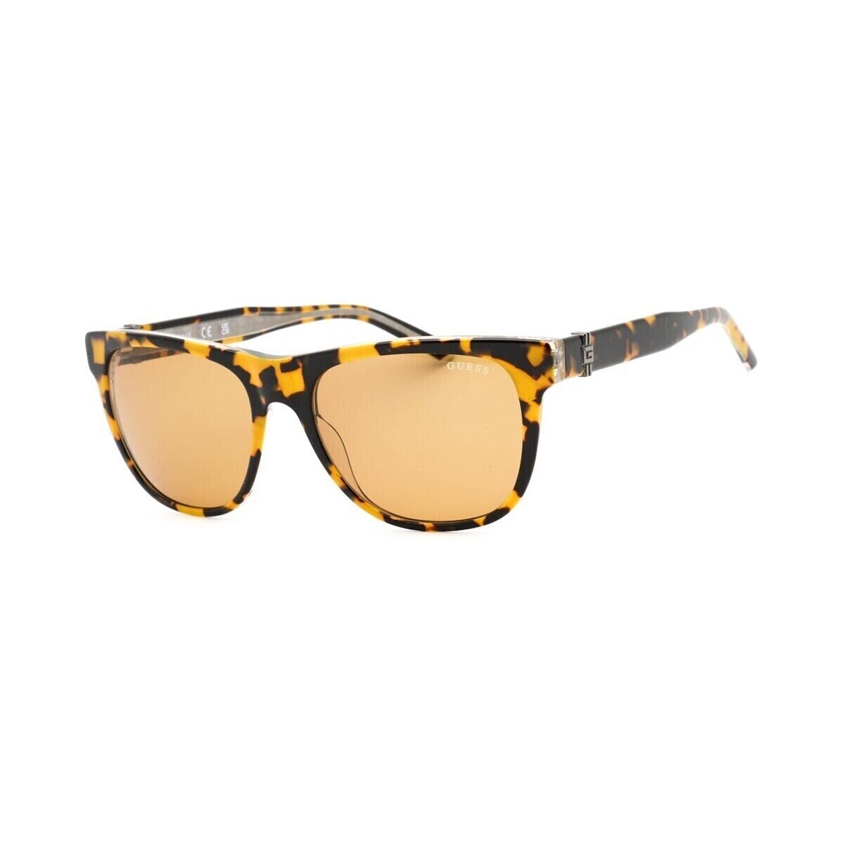 Guess  gu0007553e  ruznobarevne