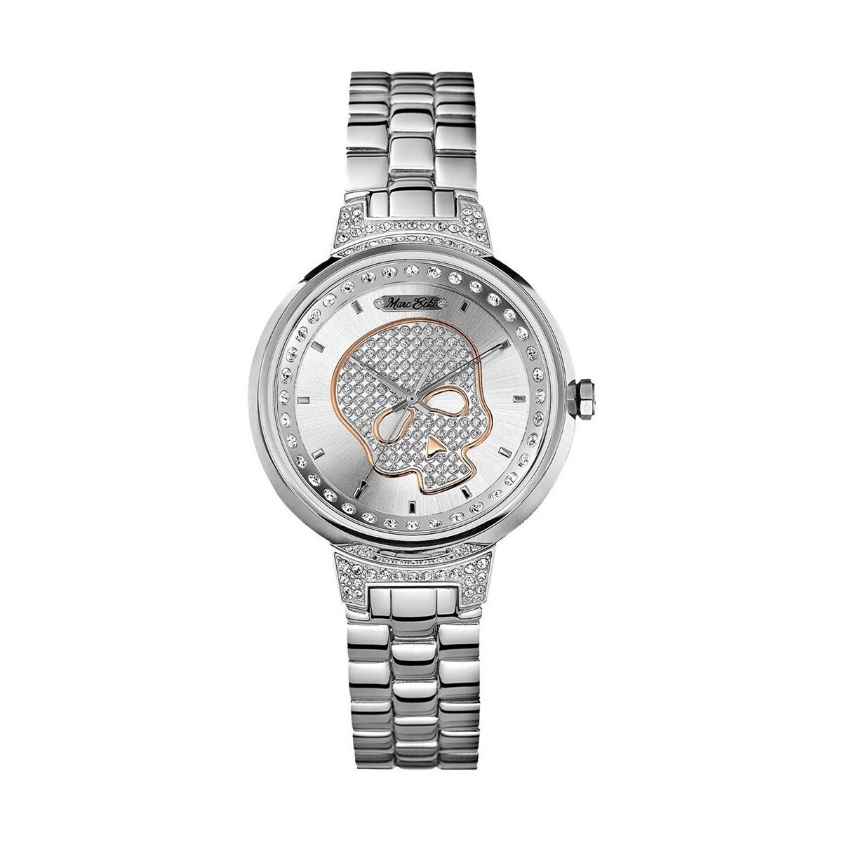 Marc Ecko  e16566l1  ruznobarevne