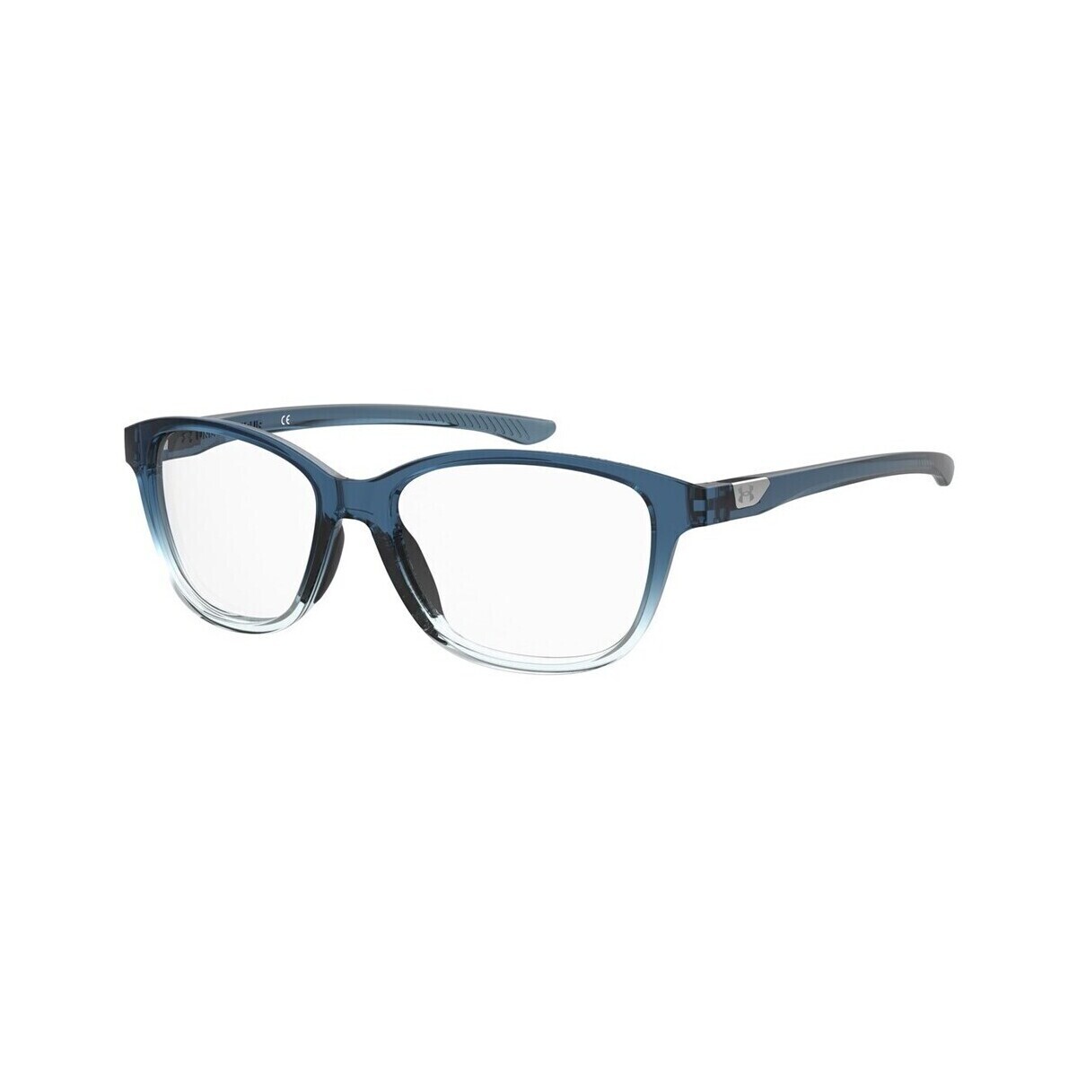 Under Armour  ua5031oxzf315  ruznobarevne