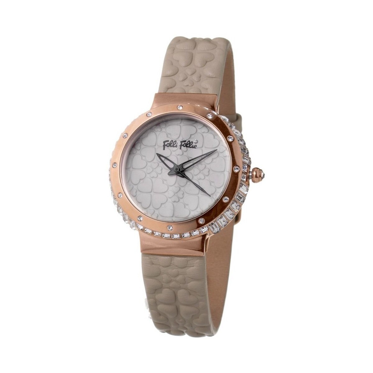 Folli Follie  wf13b032spi  ruznobarevne