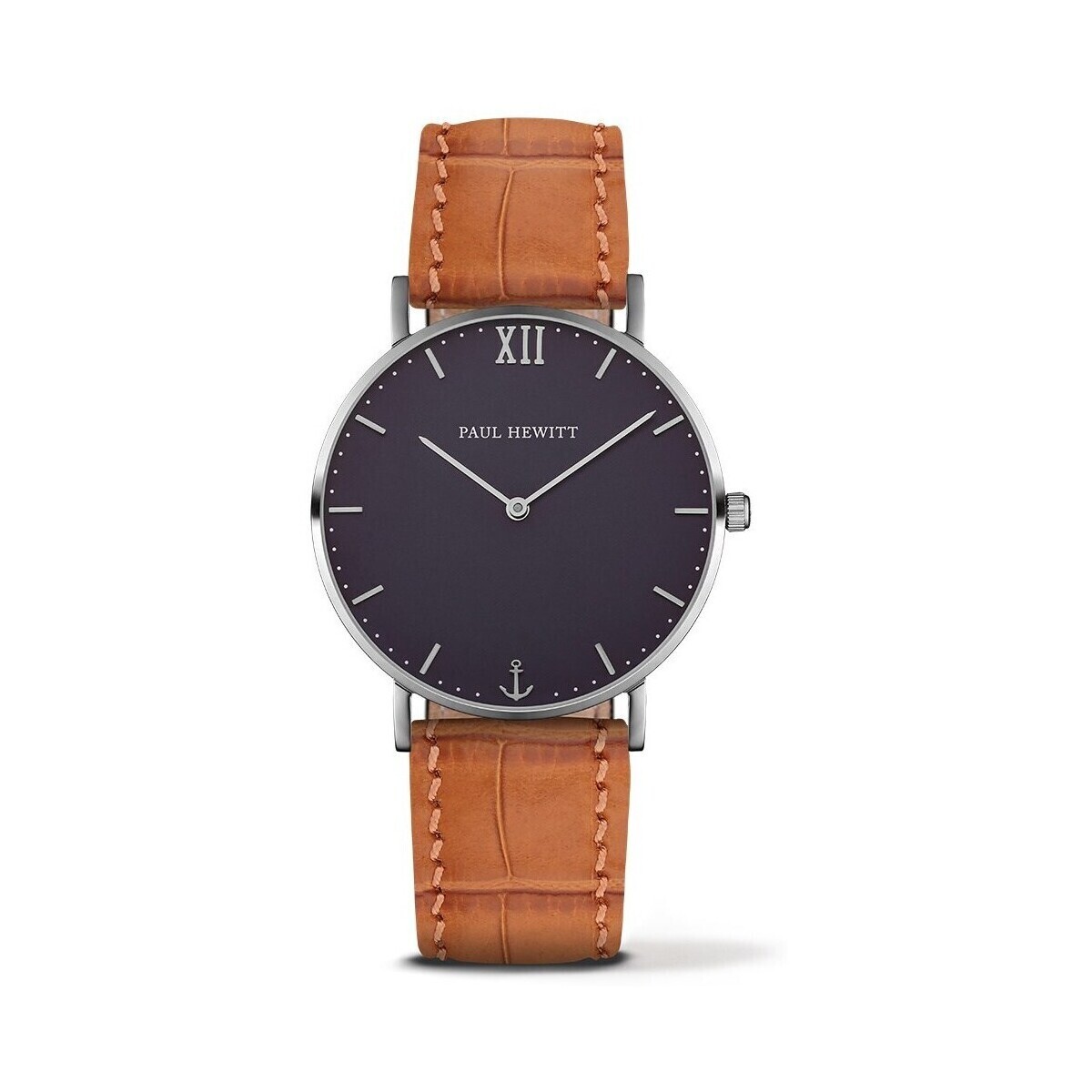 Paul Hewitt  phsasstb16m  ruznobarevne