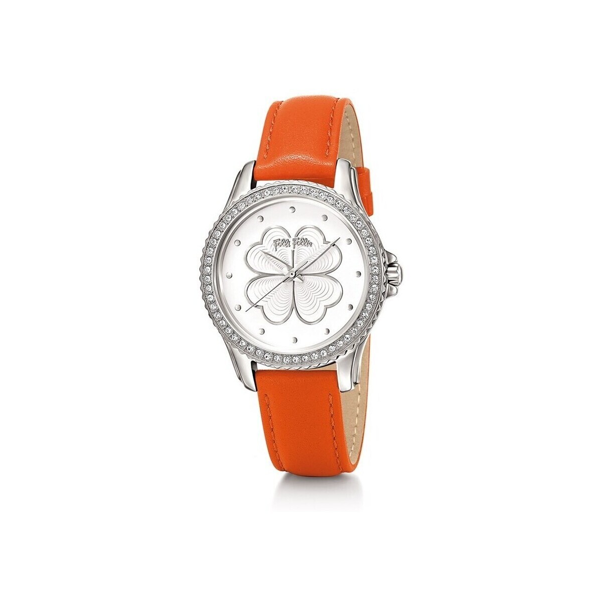 Folli Follie  wf15a031spw  ruznobarevne