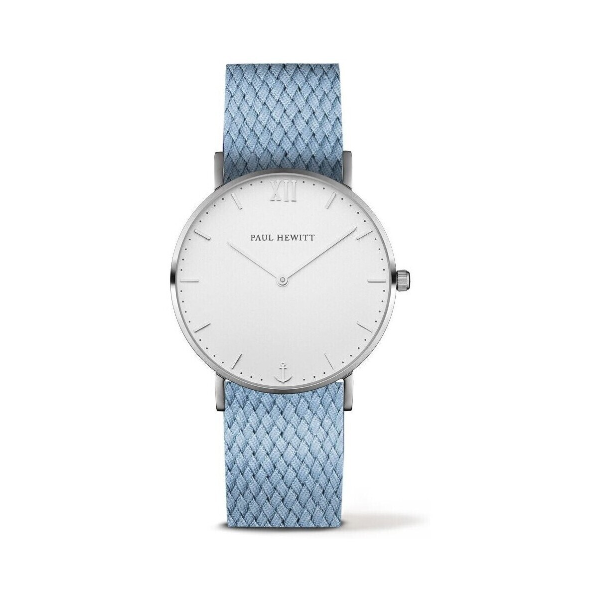 Paul Hewitt  phsasstw26m  ruznobarevne