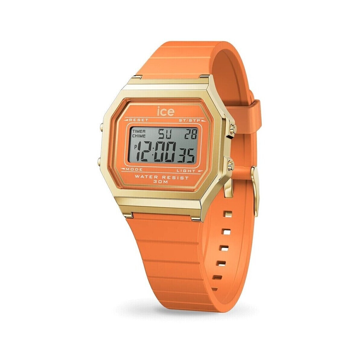 Ice  022052  ruznobarevne