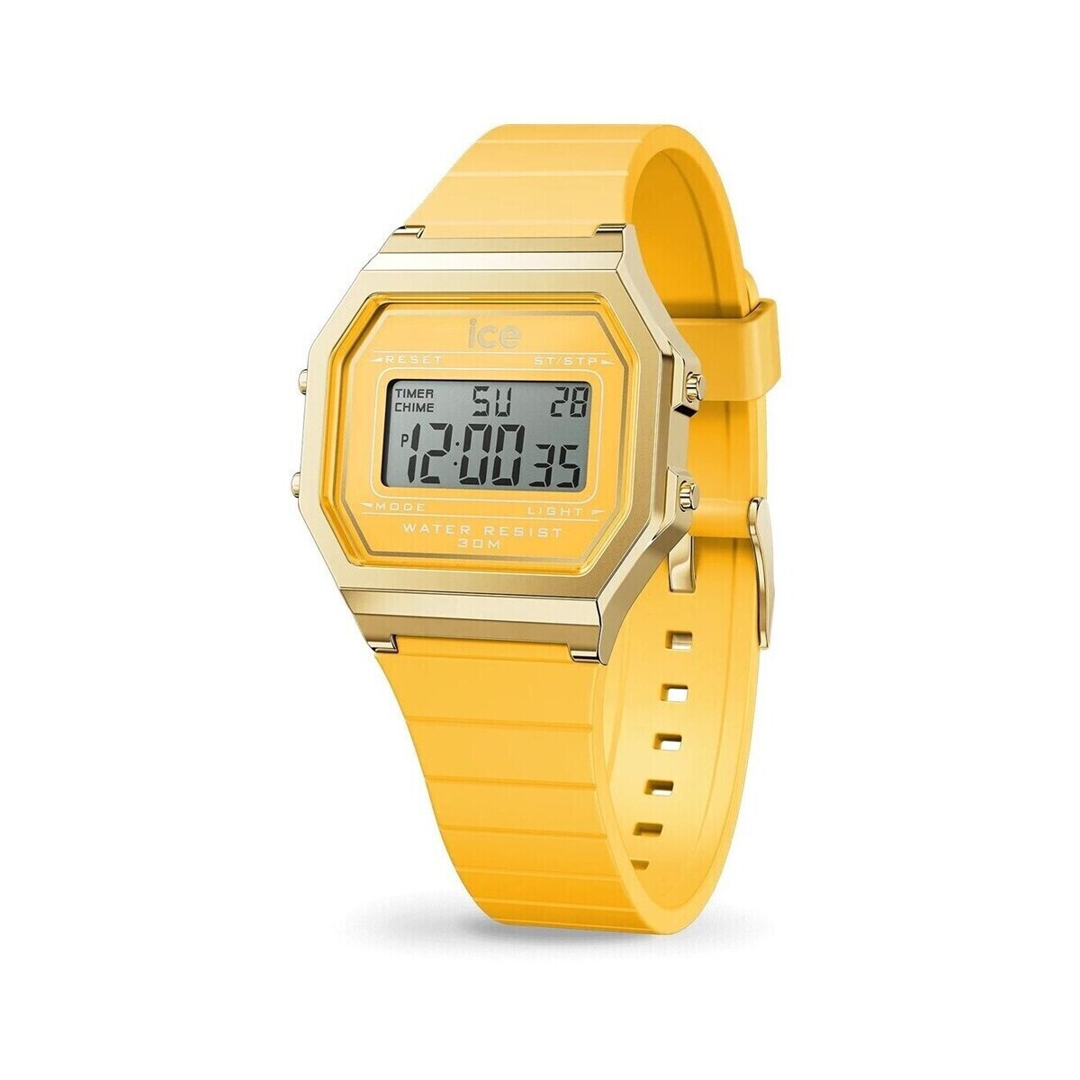 Ice  022053  ruznobarevne