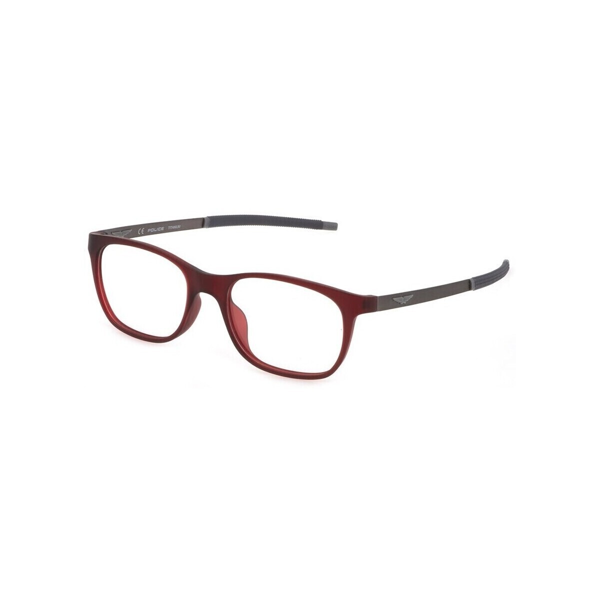 Police  vplf86520d41  ruznobarevne