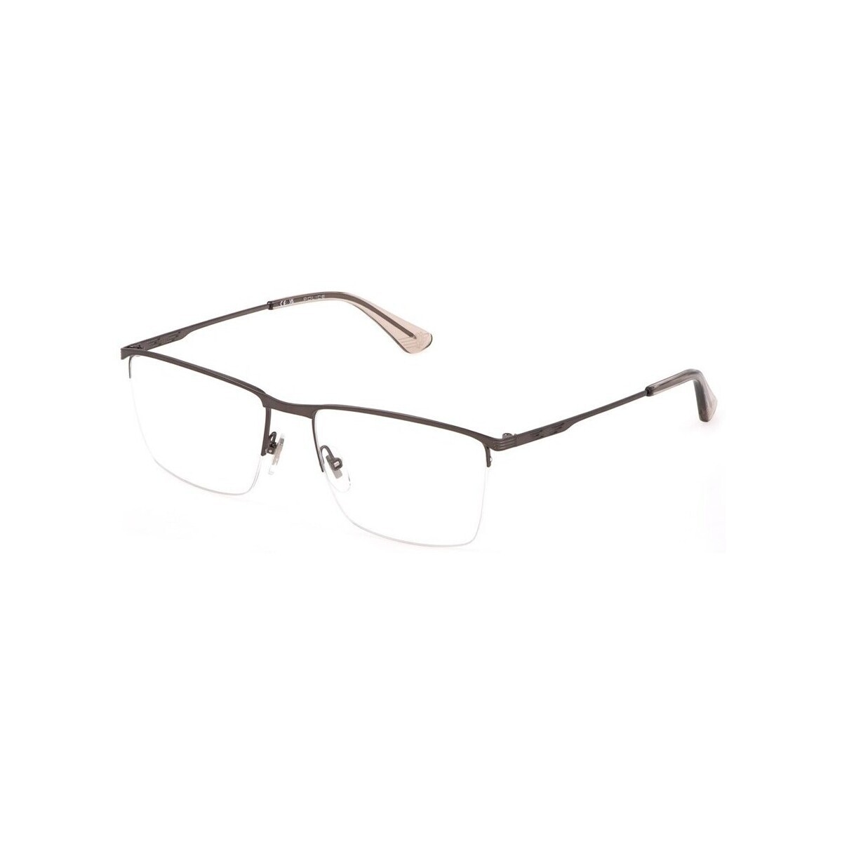 Police  vplg75550568  ruznobarevne