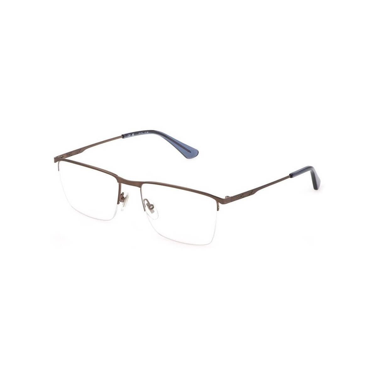 Police  vplg75550f68  ruznobarevne