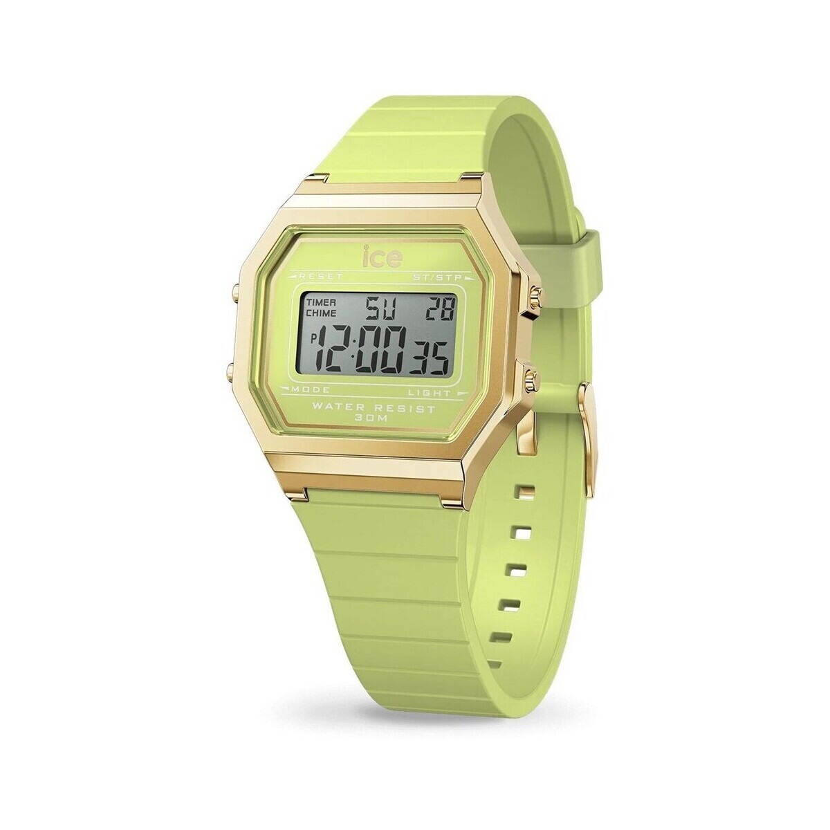 Ice  022059  ruznobarevne