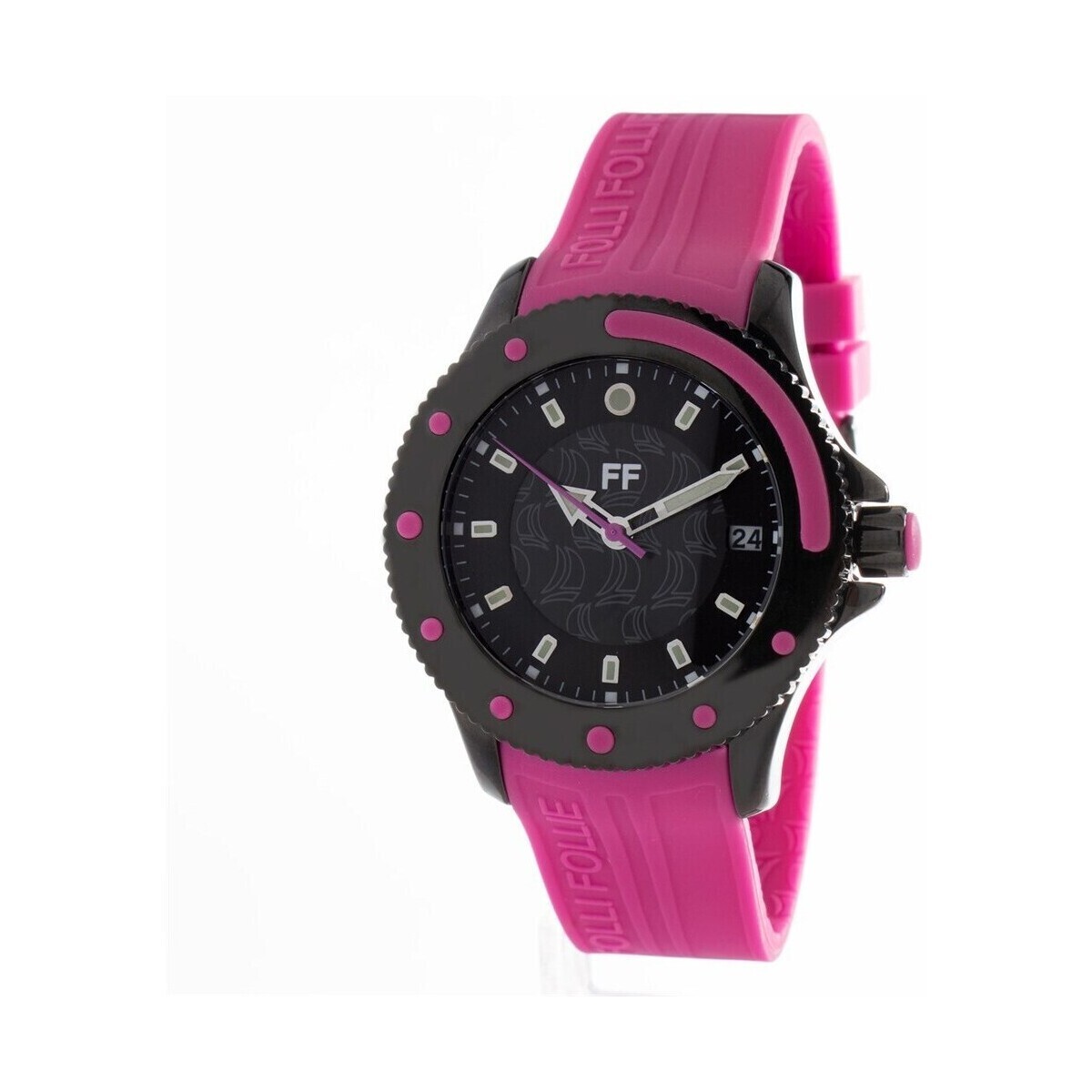 Folli Follie  wf1y002zdp  ruznobarevne