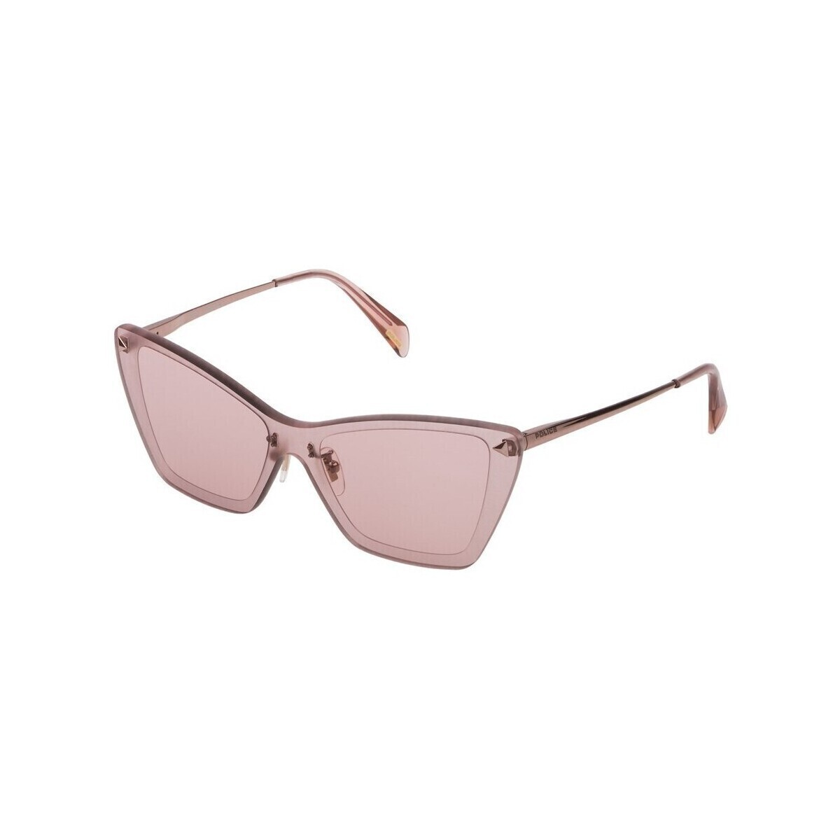 Police  spl936990sbn  ruznobarevne