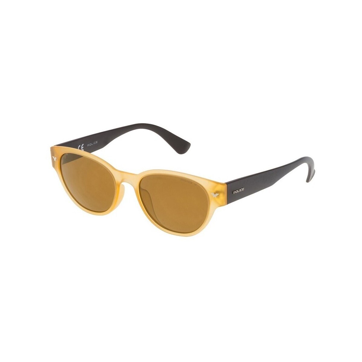 Police  spl15152760g  ruznobarevne