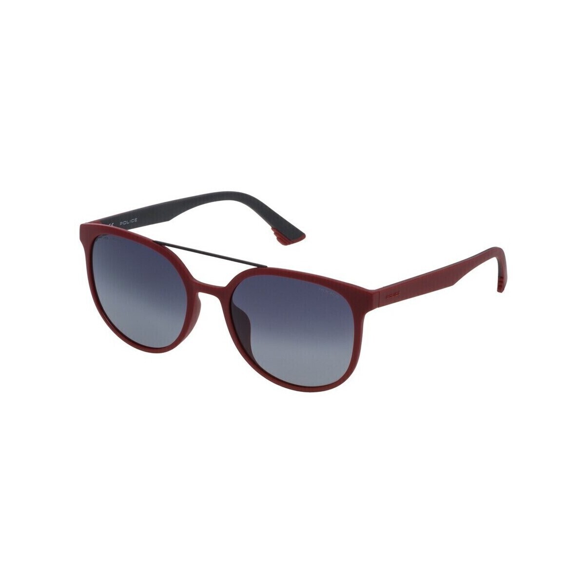 Police  spl6347l2p  ruznobarevne